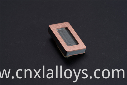 Multi Layer Materials2